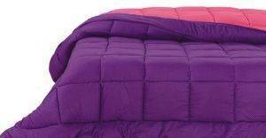    IN STYLE QUILT 401  - 