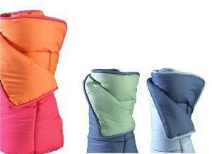 ���� ������� ��������� IN STYLE QUILT 407 ���� �������