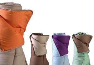 ���� ������� ��������� IN STYLE QUILT 408 ��� �������