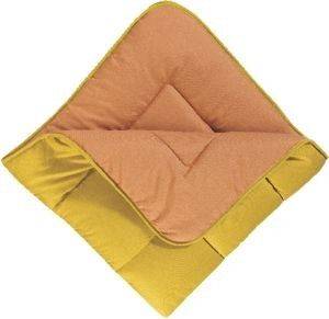 ���� ������� ���� MICROFIBER QUILT 343 ���� �������