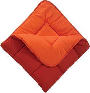 ���� ������� ���� MICROFIBER QUILT 332 ������� ���������