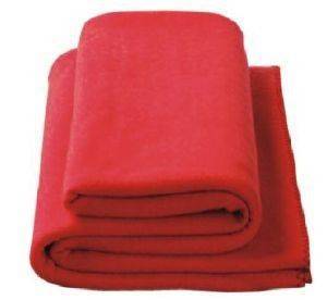 ΝΙΜΑ ΚΟΥΒΕΡΤΑ FLEECE ΜΟΝΗ SOLID GLOW SG 05 ΚΟΚΚΙΝΟ ΝΙΜΑ ΚΟΥΒΕΡΤΑ FLEECE ΜΟΝΗ SOLID GLOW SG 05 ΚΟΚΚΙΝΟ