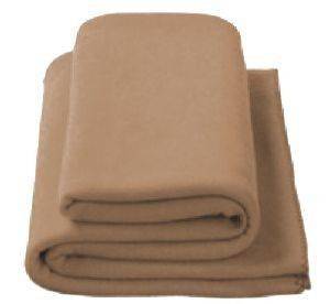 �������� NIMA FLEECE ��������� SOLID GLOW SG 01 ����