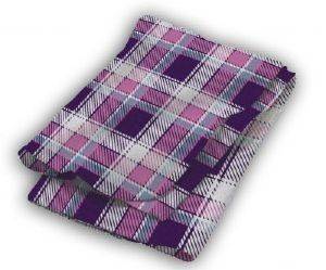 ���� �������� FLEECE ���� DAY BY DAY DD 03 ����� ���