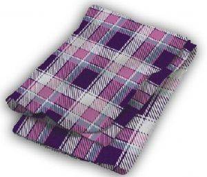 ���� �������� FLEECE ��������� DAY BY DAY DD 03 ����� ���