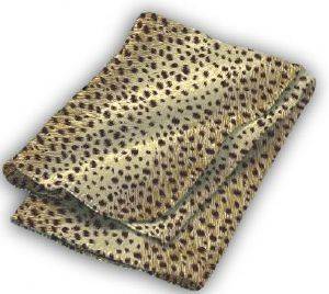 ���� �������� FLEECE ���� DAY BY DAY DD 04 ������