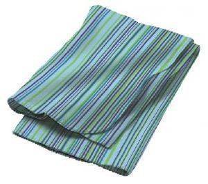   FLEECE  DAY BY DAY DD 06 