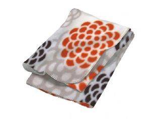 ���� �������� FLEECE ���� GLAM GL 06