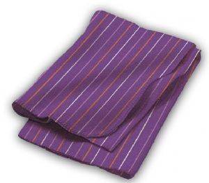 ���� �������� FLEECE ���� GLAM GL 02 ���