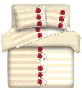 ���� ��� �������� ���� ORIGINAL 936-1