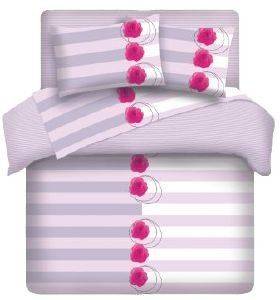 ���� ������������� ��������� ORIGINAL 936-2