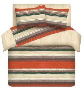 ���� ��� �������� ��������� ORIGINAL 938-1