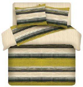 ���� ��� �������� ���� ORIGINAL 938-2