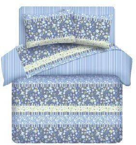 ���� ��� �������� ���� ORIGINAL 939-1