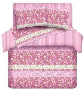 ���� ��� �������� ��������� ORIGINAL 939-2