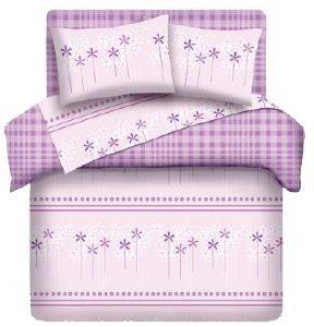 ���� ��� �������� ���� ORIGINAL 935-2