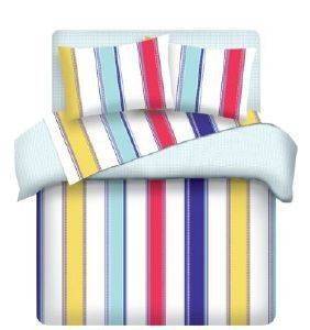 ���� ������������� ��������� ORIGINAL 933-1