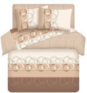 ���� ������������� ���� COTTON N STYLE 748-1