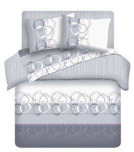 ���� ��� �������� ��������� COTTON N STYLE 748-3