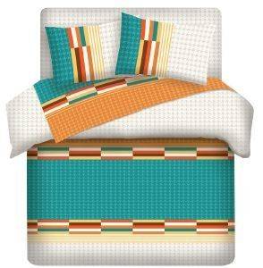 ���� ������������� ��������� COTTON N STYLE 746-1