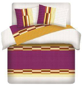 ���� ��� �������� ���� COTTON N STYLE 746-2