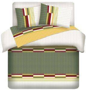 ���� ��� ������������� ��������� �� ������� COTTON N STYLE 746-3