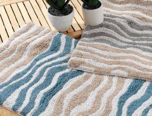 ���� �������������� ������ ������� WAVES 50X80 WA 01 - ���� ������