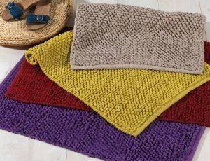 ���� �������������� ������ ������� BUBBLES 50X80 �� 01 ����