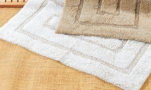 ���� �������������� ������ ������� SOLID 50X80