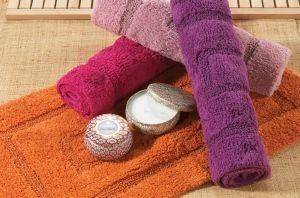 ���� �������������� ������ ������� SOLID 50X80 SO 08 ���������