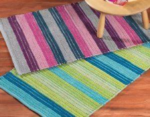 ���� �������������� ������ ��������� ������� STRIPES 60X130 ST 02 ������ �������