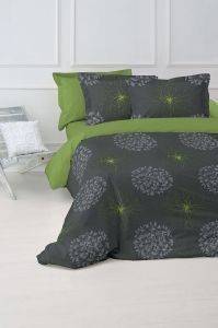 ������ ��� �������� ��������� CAMDEN 36