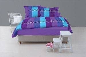 ������ ��� ������������� ��������� DARCY 35