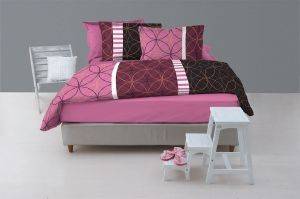 ������ ��� �������� ��������� ��������� ������ HAMPTON