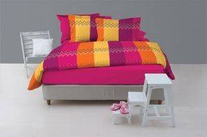 ������ ��� ������������� ��������� ��������� ������ DARCY 27