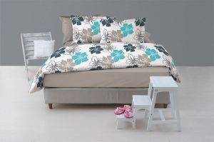 ������ ��� ������������� ��������� ANTIBES 19