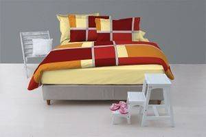 ������ ��� �������� ���� ��������� ������ ARCADIA 17