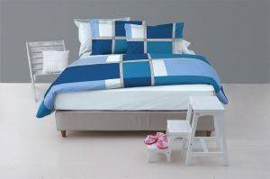 ������ ��� ������������� ��������� ��������� ������ ARCADIA 19