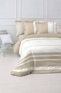 ������ ��� ������� ��������� VELVET 12