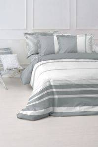 ������ ��� �������� ��������� VELVET 22