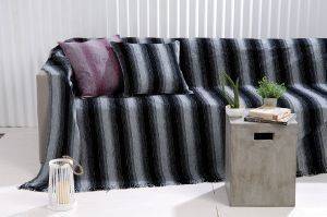 KENTIA ������� ���������� 180�320 RUMBA 30