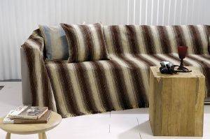   KENTIA 50X50 RUMBA 04