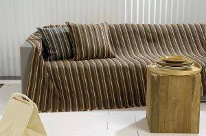 KENTIA ��� 3 �������� ������� ELDON 18