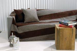 ������� ������� LENNOX 04 BY KENTIA