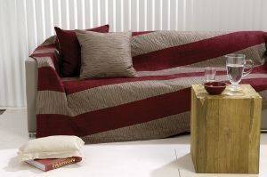 KENTIA ������� ���������� 180�350 LENNOX 05