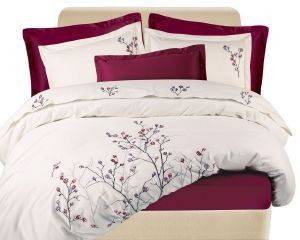 ��� �������� ��������� DAS HOME DAILY LINE 3043