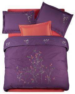 ��� �������� ��������� DAS HOME DAILY LINE 3044