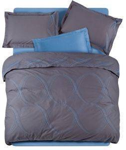 ��� �������� ��������� DAS HOME DAILY LINE 3040