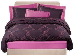 ��� ������������� ��������� DAS HOME DAILY LINE 3039