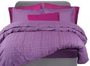 ��� ������������� ��������� DAS HOME DAILY LINE 3041